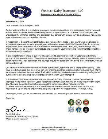 ee68ee_ff2c8f8a40be458cbe38b0762e3e5b06~mv2