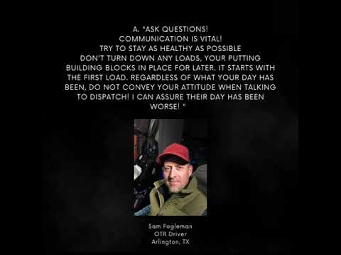 February Employee Spotlight