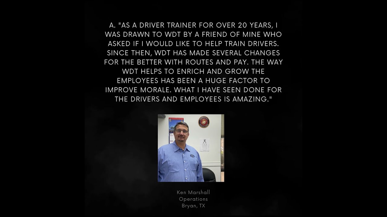 Happy 2022! It's January Employee Recognition Time!