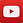 YouTube Social  Icon