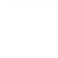 community_2024