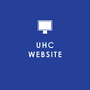 UHC website