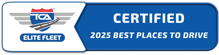 Certified Badge 1 Horizontal@2x
