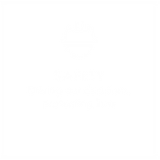 safety_2024