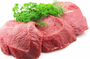 2023年10月28日龙岩市部分农贸市场主要农副产品价格参考