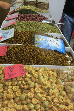 2014全国农副产品食品交易会暨服装服饰羊绒皮草直销展盛大开幕